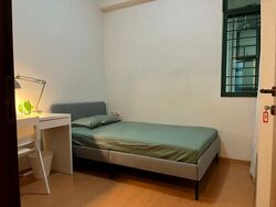 Signature Park (D21), Condominium #562054701